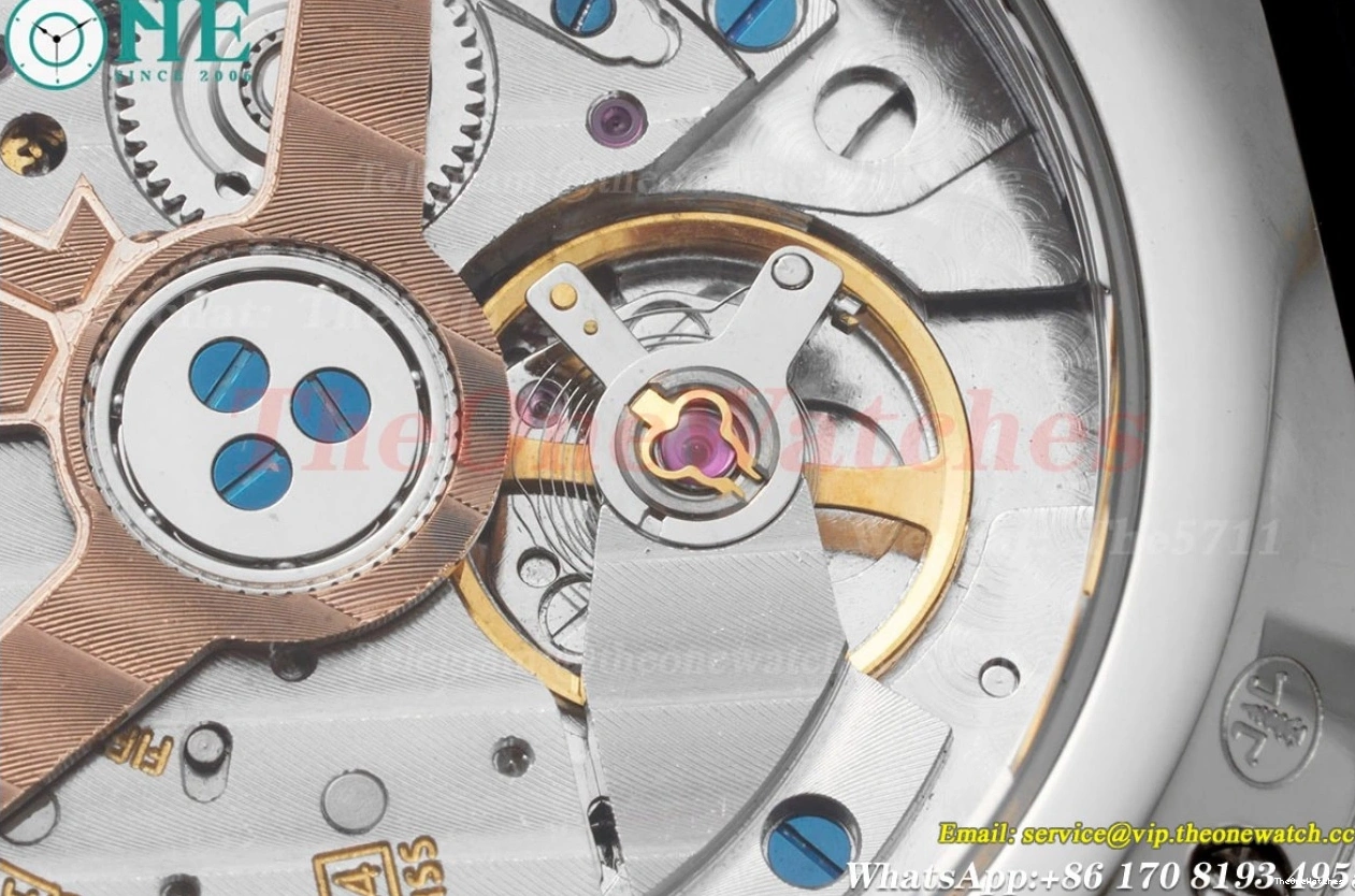 Rendez-vous KZF SS Ladies A734 LE Q36434C1 36mm 0415